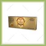 Ilmas E Kemyavi Ajmali