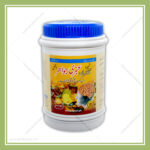 Khamira Gaozaban Ambari Jawahar 1kg