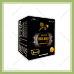 Ajmal Majun Raig Mahi