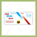 Hab-e-Khas