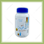 Hab-e-Mumsik Mashki Khas 250tab