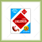Jawarish Jalinoos 100g