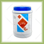 Jawarish Jalinoos 1kg