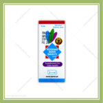 Ajmal Roghan Beer Bahuti Khas Oil