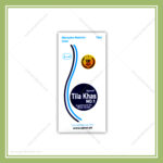 Ajmal Tila Khas No 1