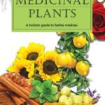 Medicinal Plants