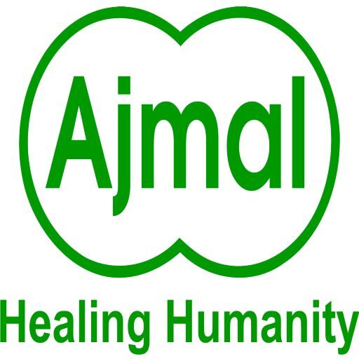 Ajmal Herbal Online Store