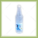 Ajmal Detox Water, Chuarqa For Weight Loss