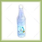 Arq Chob Chini Ba Nuska Kalan