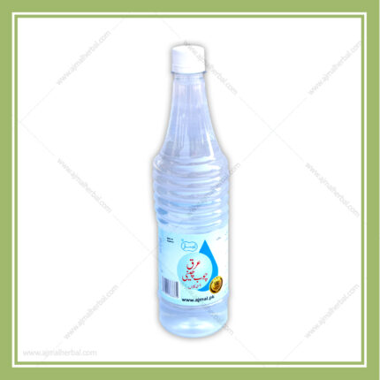 Arq Chob Chini Ba Nuska Kalan