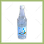 Arq Murakkab Musaffi Khoon