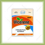 Ulcerene Powder