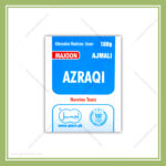 Majun Azaraqi (100g)