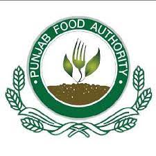 Punjab food Authority