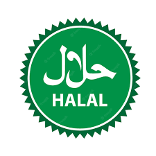 Halal