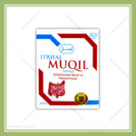 Itrifal Muqil (100g)