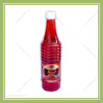 Ajmal Sharbat Kausar