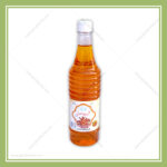 Sharbat Sandal (800ml)