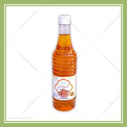 Sharbat Sandal (800ml)