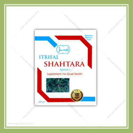 UNANI MEDICINE FOR BLOOD PURIFICATION