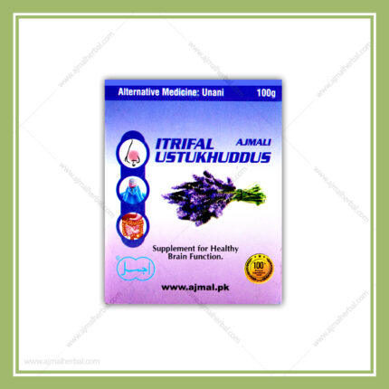 Best Unani herbal medicine for Headache Migraine