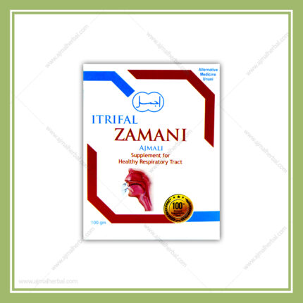 Best Herbal medicine for headache due to cold