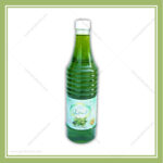 Sharbat Elaichi 800ml