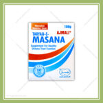 Herbal Medicine for Weak Bladder