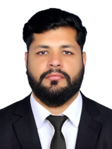 Dr Hassan Mehmood QCM Ajmal Dawakhana Peshawar Plant