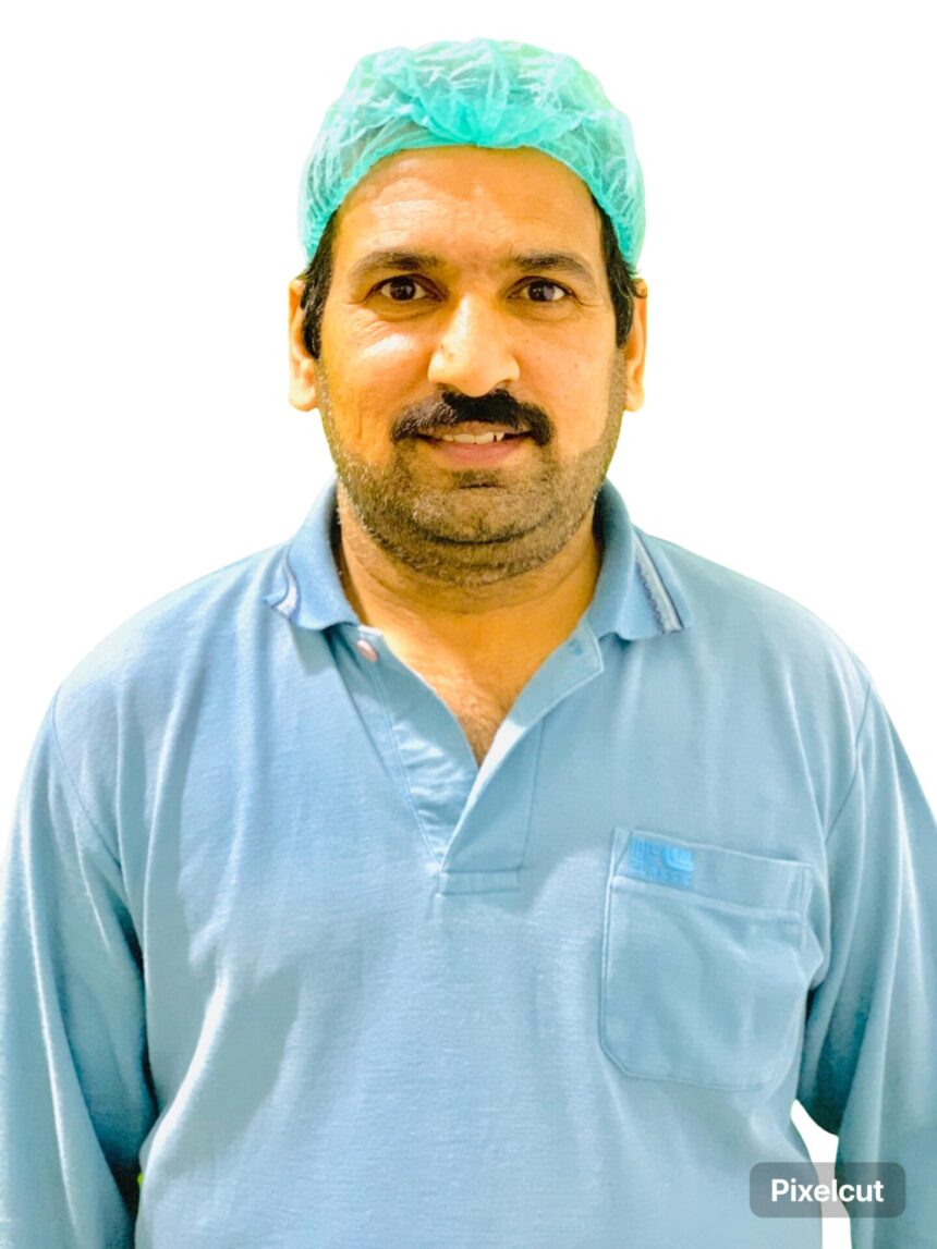 our-team-ajmal-herbal