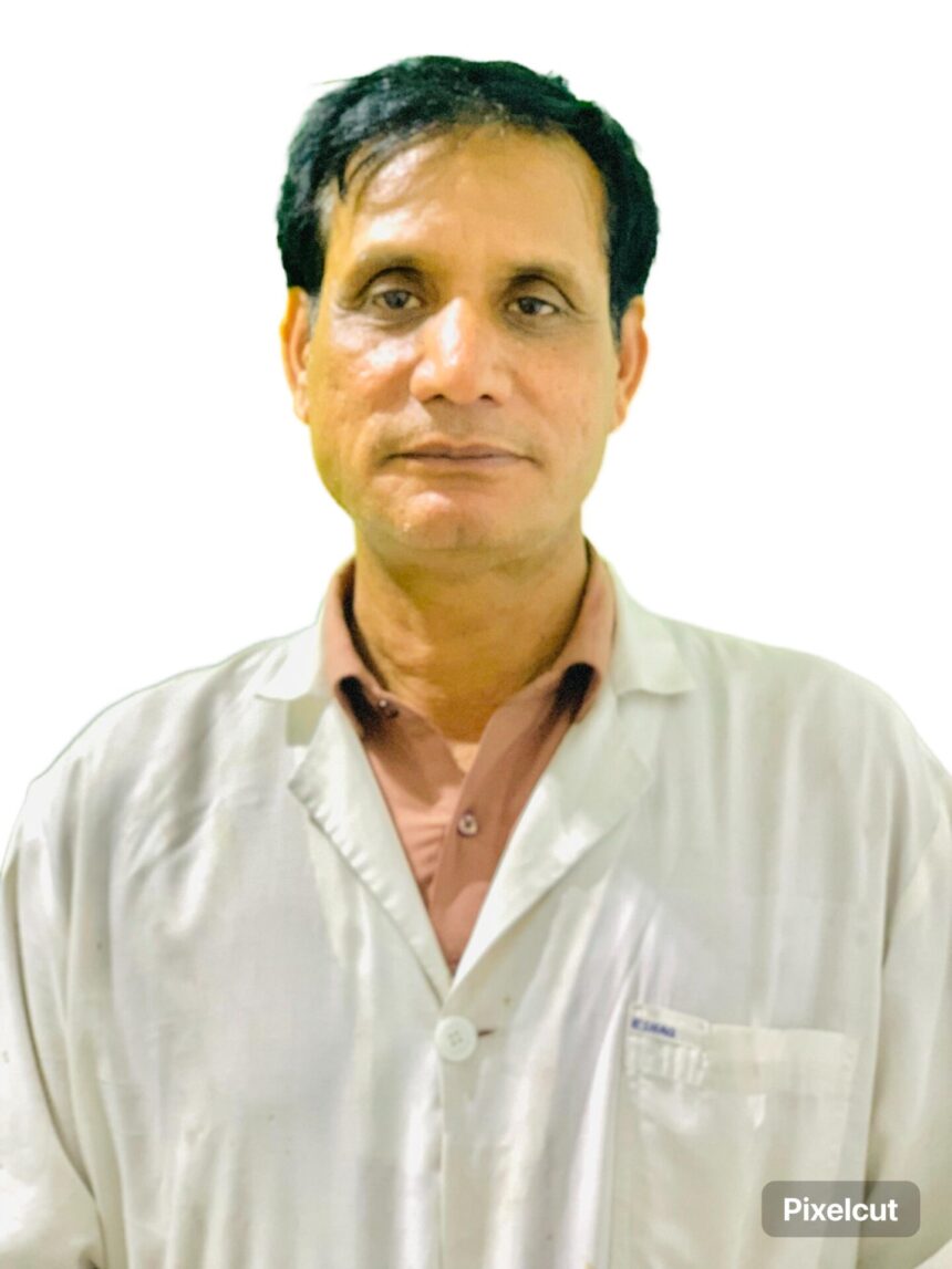our-team-ajmal-herbal