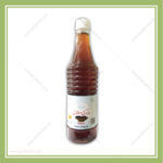 Sharbat Bazuri Motadil for Liver, kidney and Bladder diseases. Ajmal Dawakhana