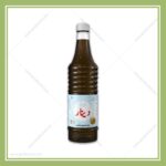 Sharbat Dinar for Liver Health Ajmal Dawakhana