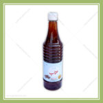 Sharbat Unaab for blood purification. Ajmal Dawakhana