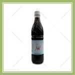 Sharbat Nilofar Ajmal Dawakhana