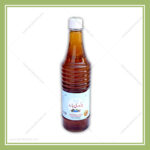 Sharbat Bazuri Barid Ajmal Dawakhana