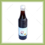 Sharbat Kasni Sharifi: Natural Liver & Digestive Health Tonic. Ajmal Dawakhana