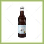 Sharbat Anjbar Ajmal Dawakhana