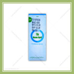 Tila Musmman Sharifi Ajmal Dawakhana