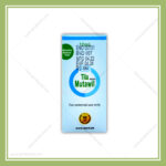 Tila Mutawil Ajmal Dawakhana