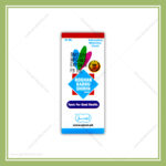 Roghan Kadu Shirin Ajmal Dawakhana