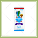 Roghan Kahu Ajmal Dawakhana